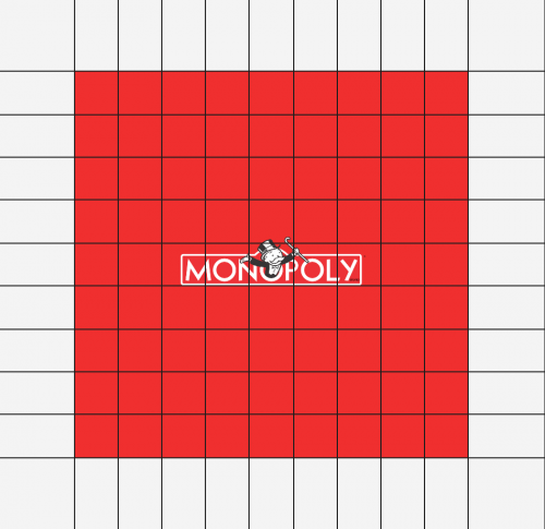 corriger monopole 1